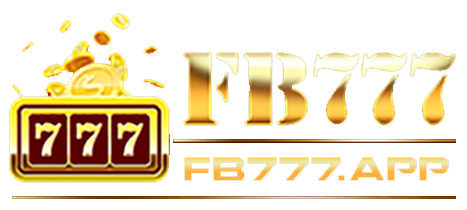 fb777.app