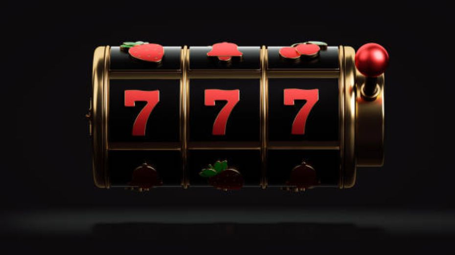 Essential Symbols in FB777 Slot Games