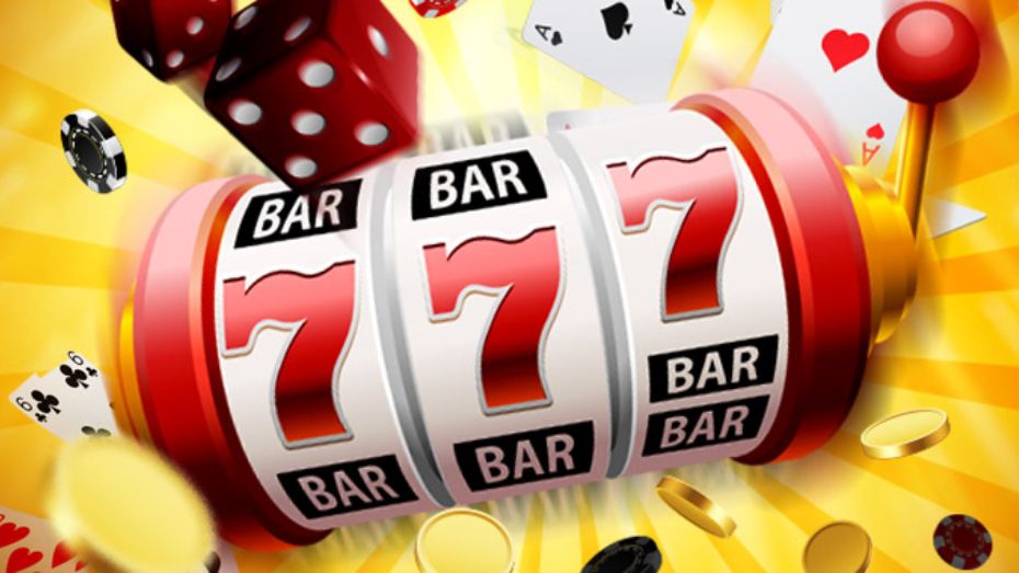 Explore Popular FB777 Slot Games