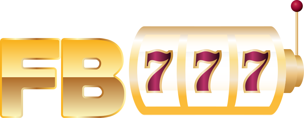FB777 Logo