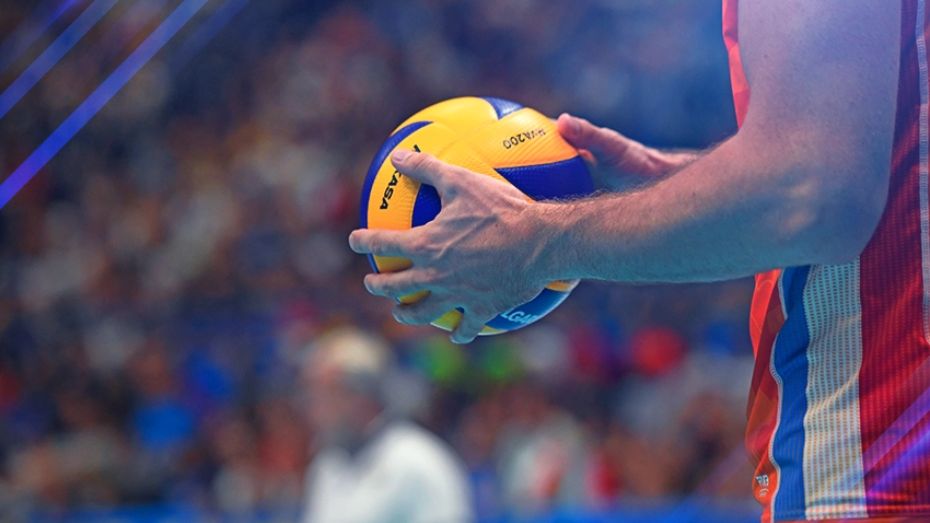 Key Strategies for Volleyball Betting