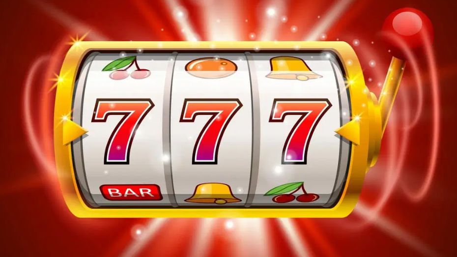 Why Choose FB777 Slot Games