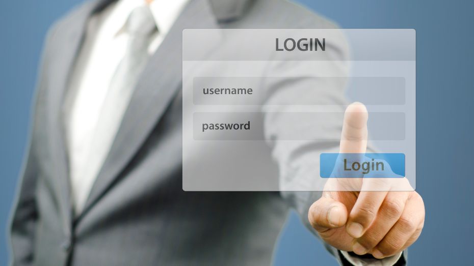Why Login Security is Critical