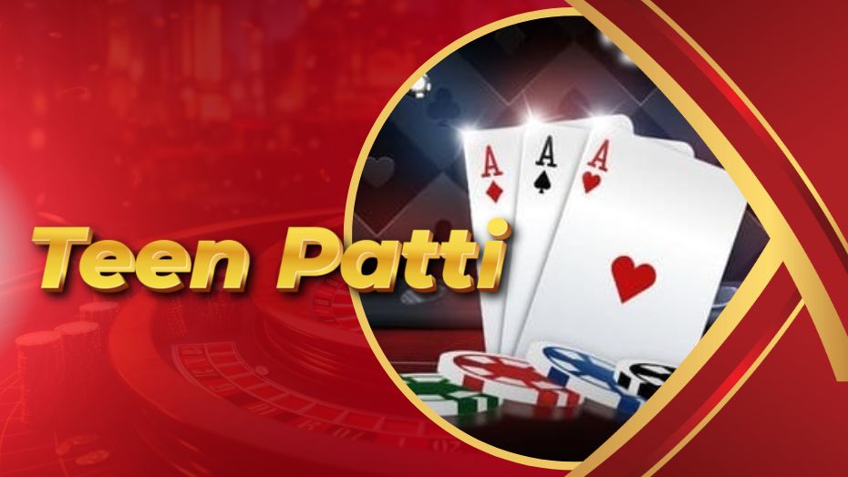 teen patti